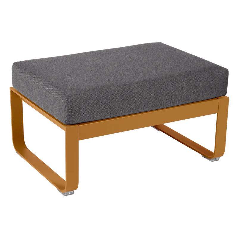 Hocker BELLEVIE