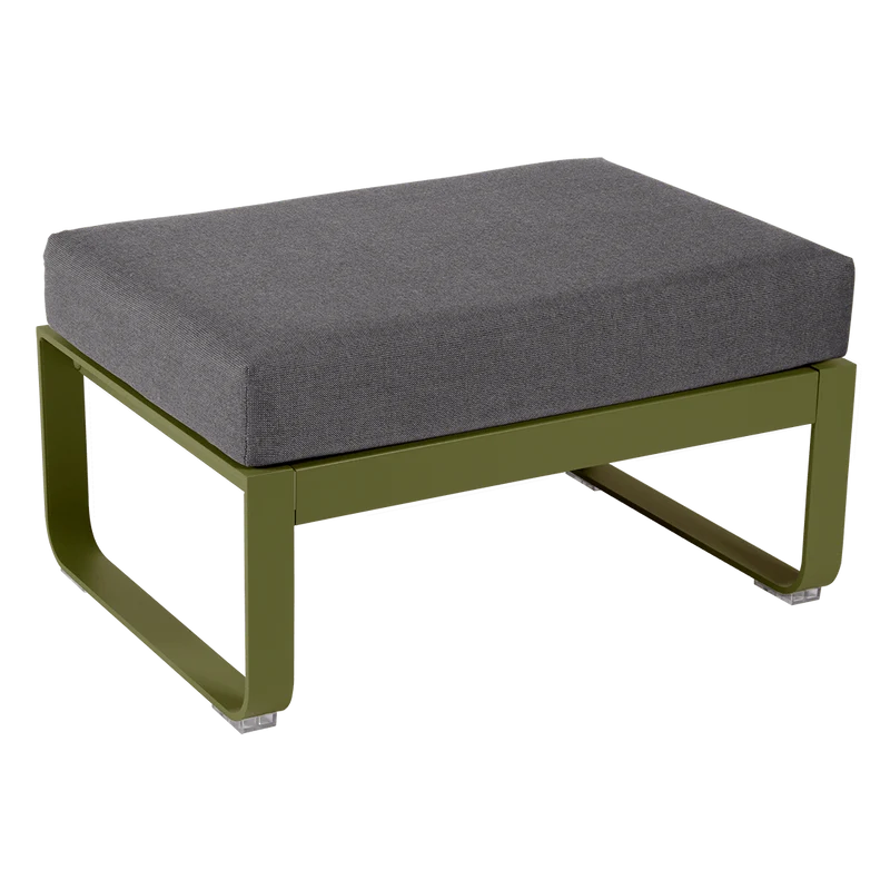 Hocker BELLEVIE