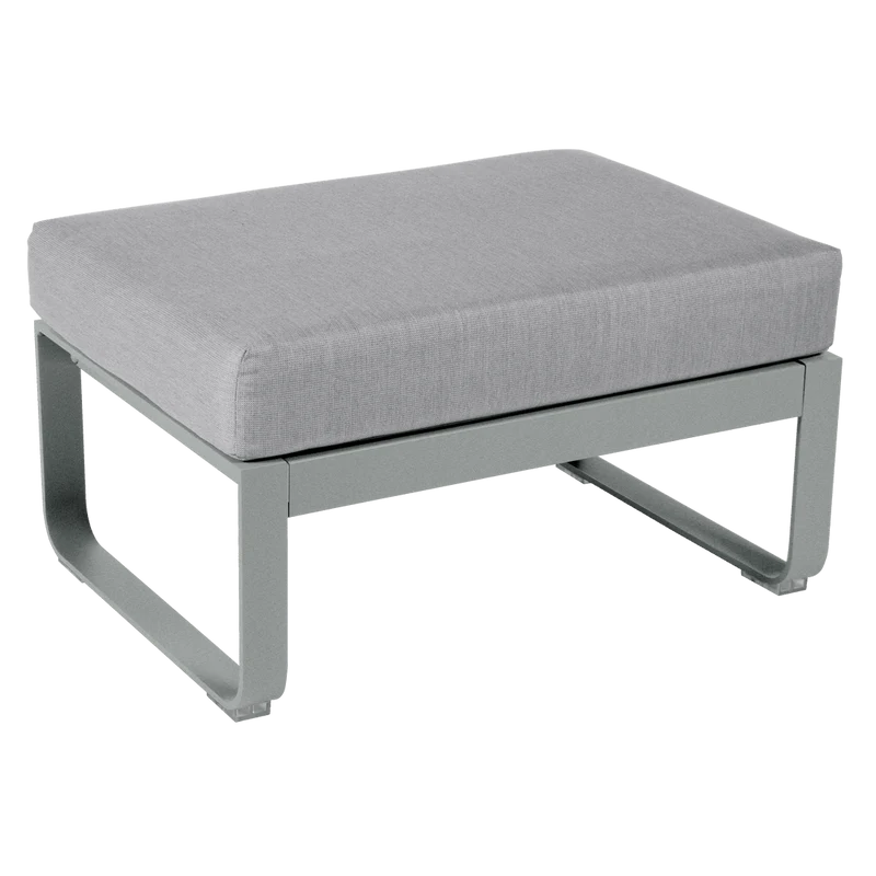 Hocker BELLEVIE