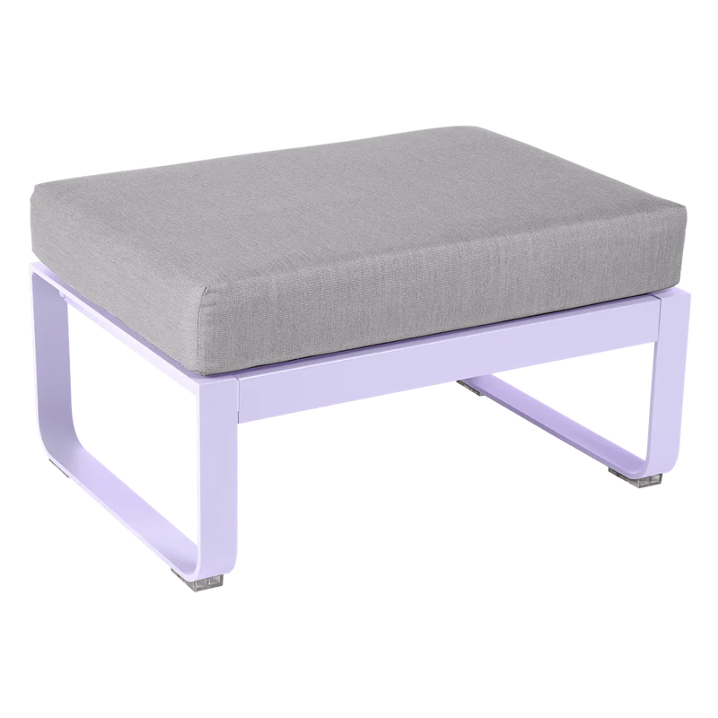 Hocker BELLEVIE