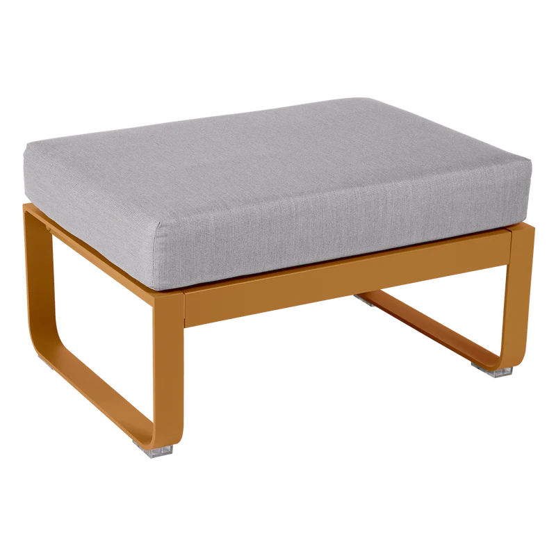 Hocker BELLEVIE