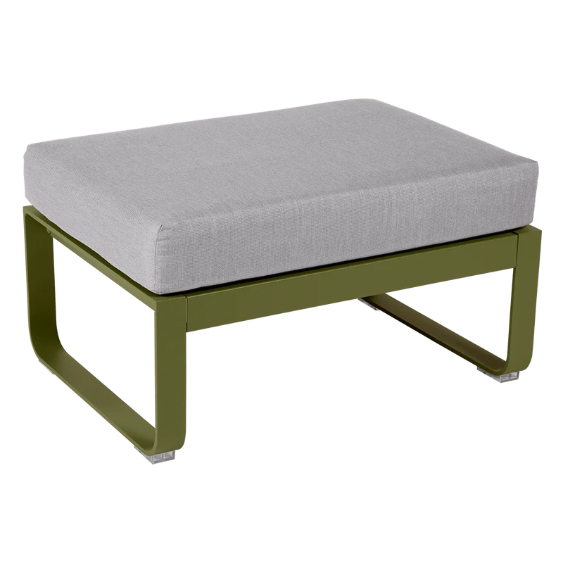 Hocker BELLEVIE