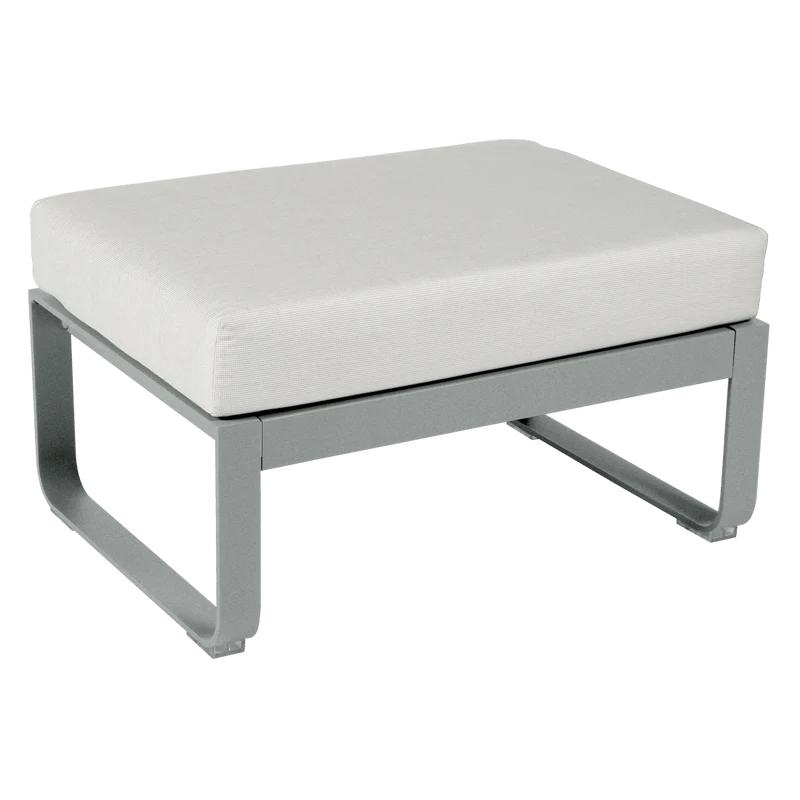 Hocker BELLEVIE