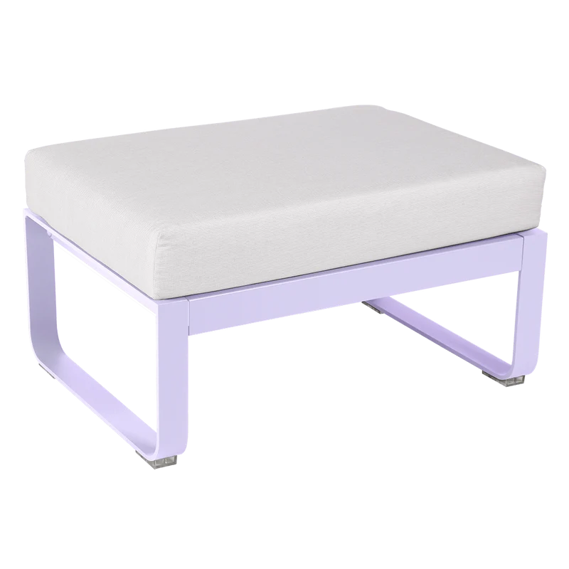 Hocker BELLEVIE
