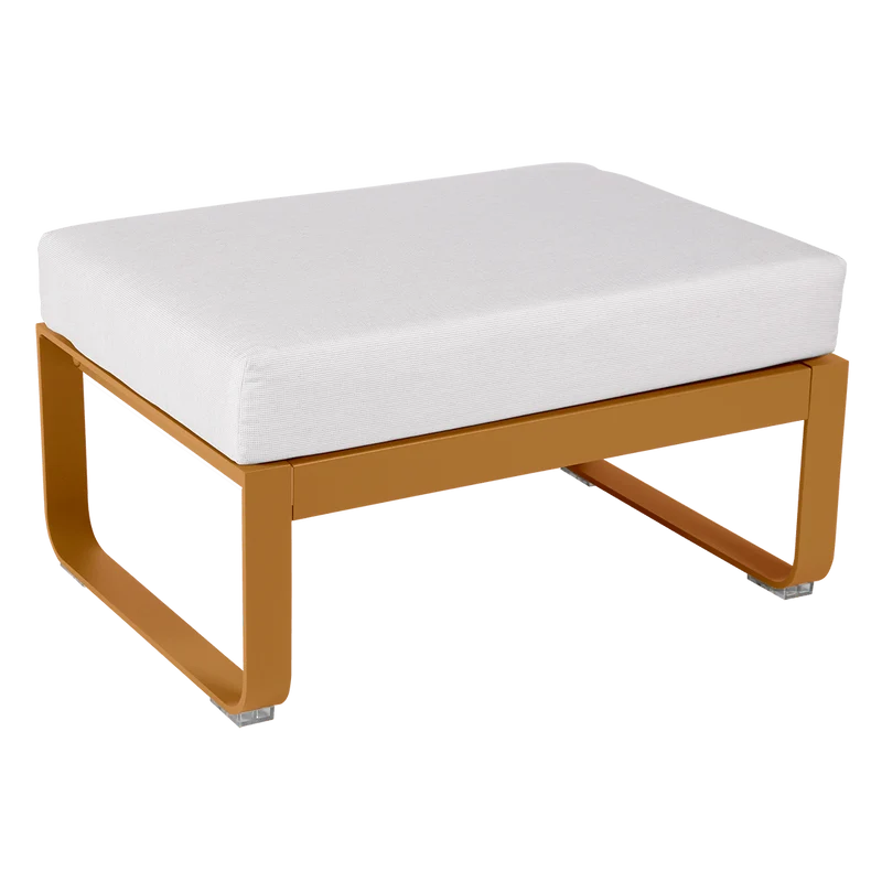 Hocker BELLEVIE
