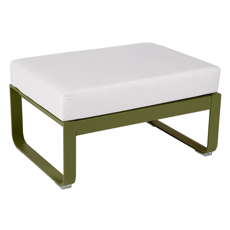 Hocker BELLEVIE
