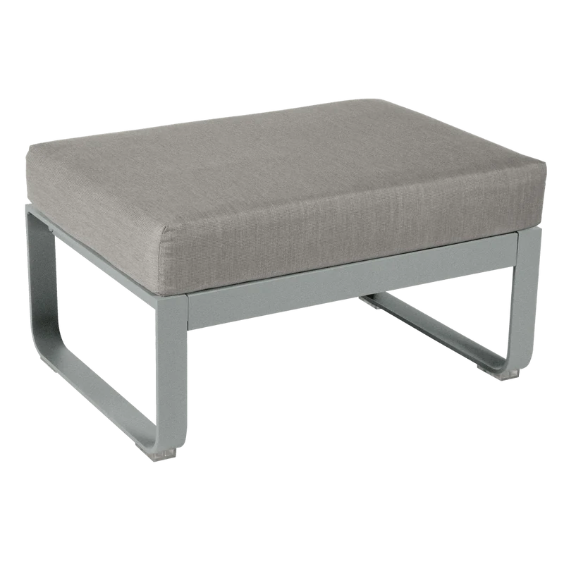 Hocker BELLEVIE