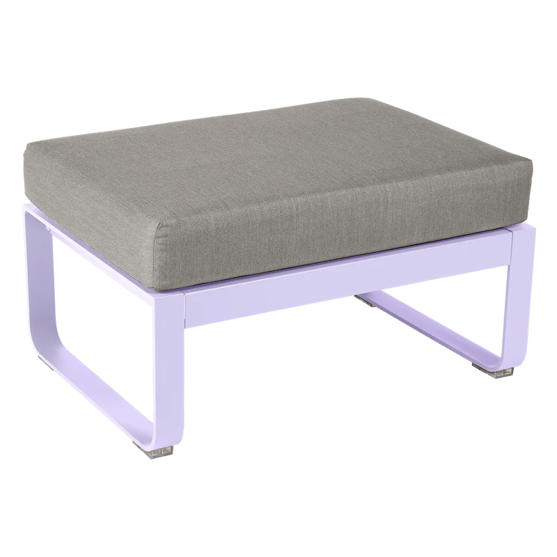 Hocker BELLEVIE