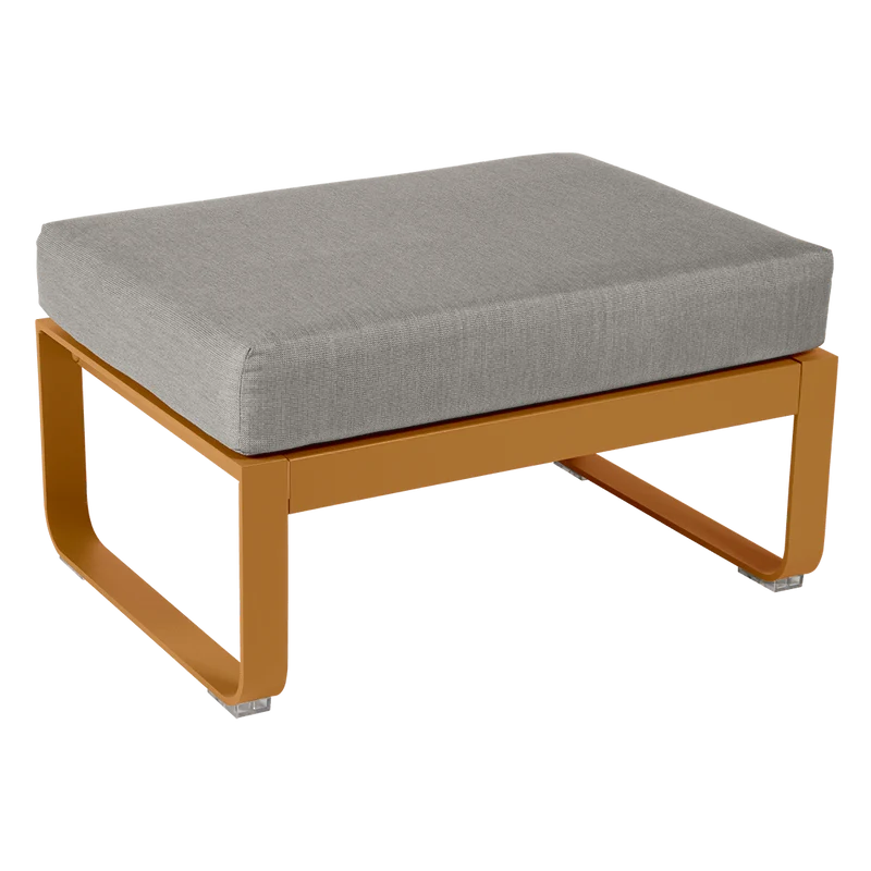 Hocker BELLEVIE