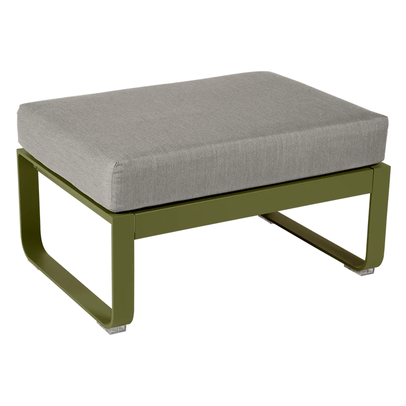 Hocker BELLEVIE