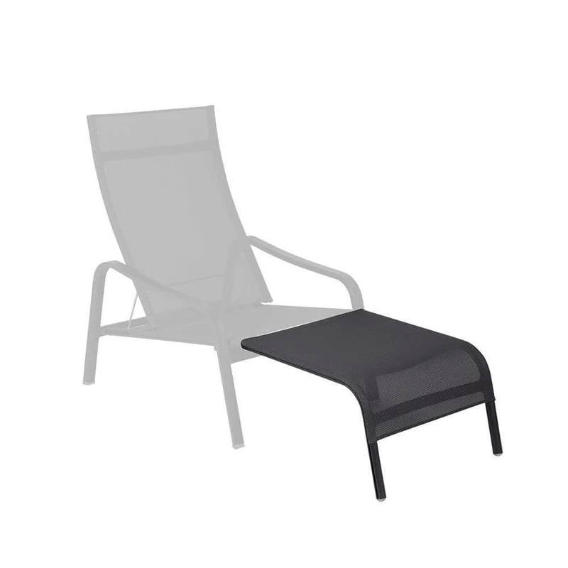 Hocker ALIZE - Stereo