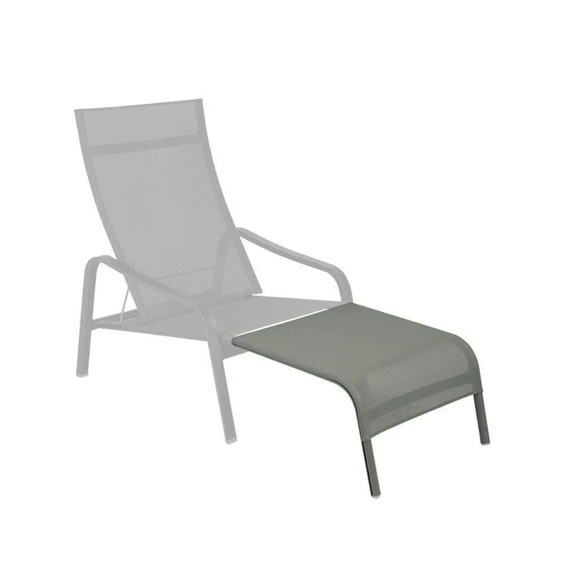 Hocker ALIZE - Stereo