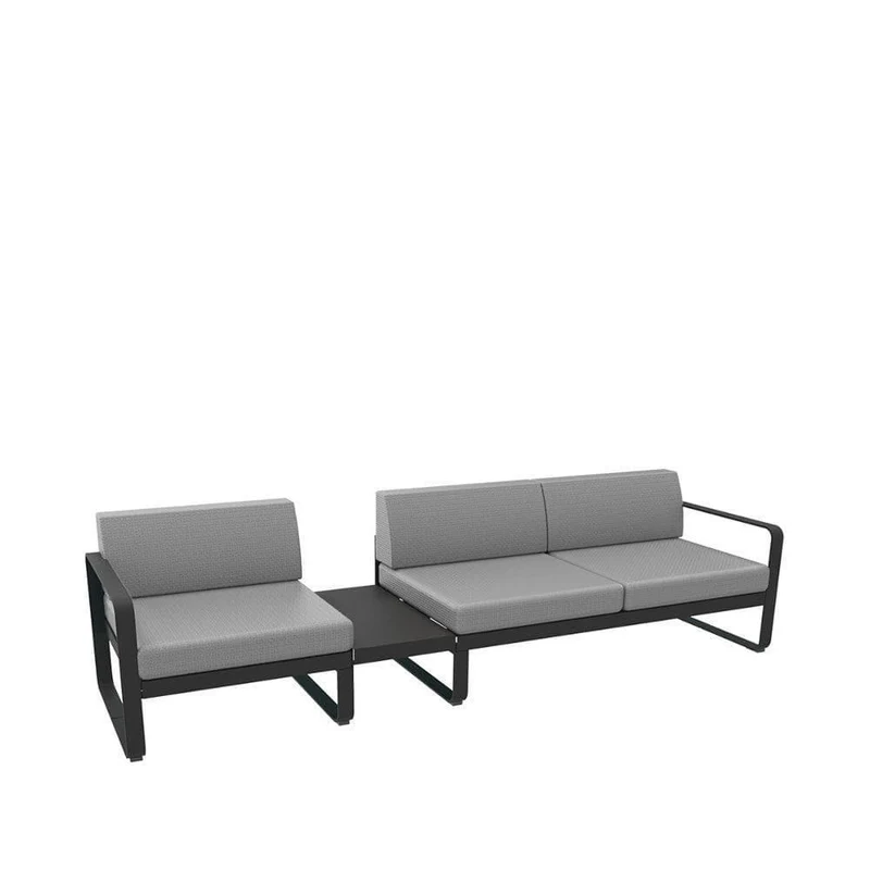 Modulares Sofa BELLEVIE - 1A