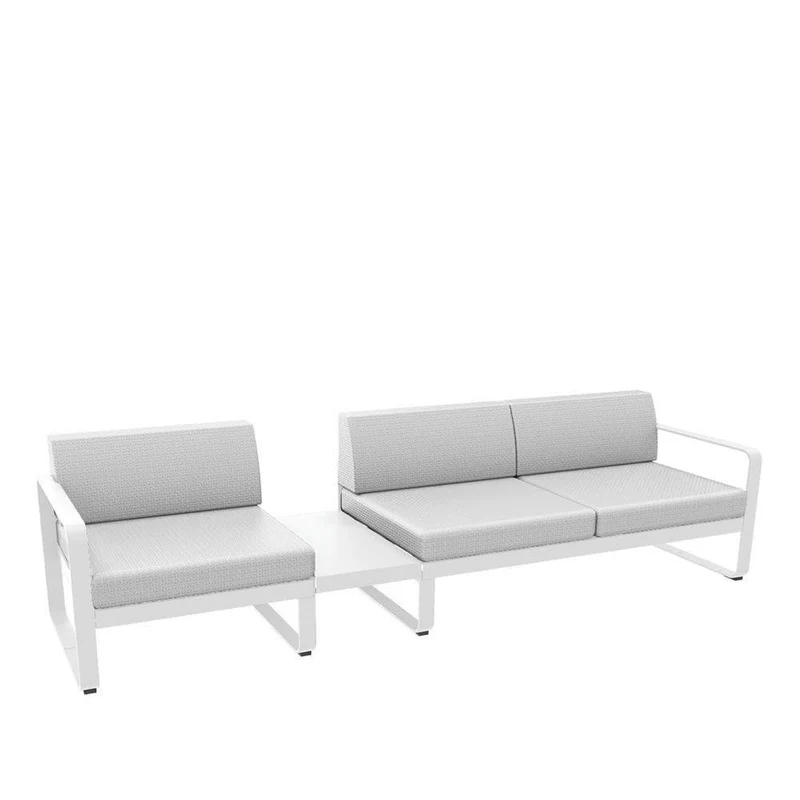 Modulares Sofa BELLEVIE - 1A