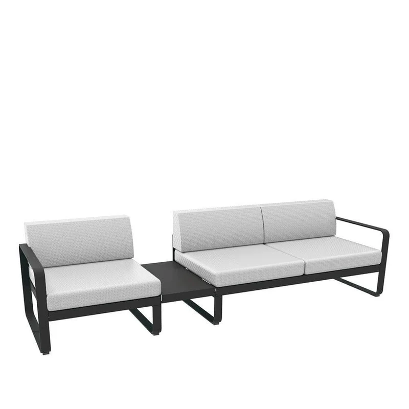 Modulares Sofa BELLEVIE - 1A