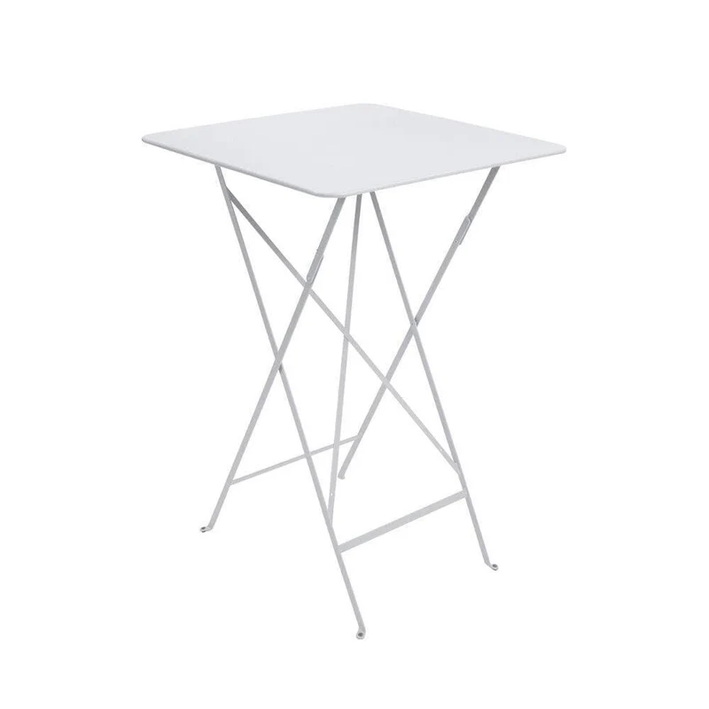 Bartisch BISTRO - 71x71