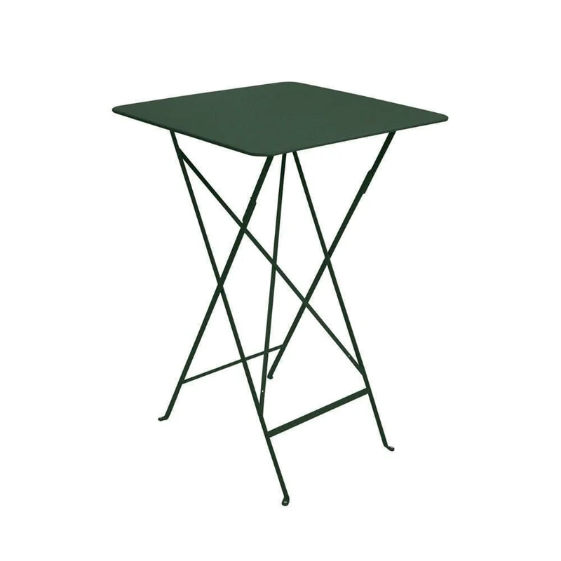 Bartisch BISTRO - 71x71