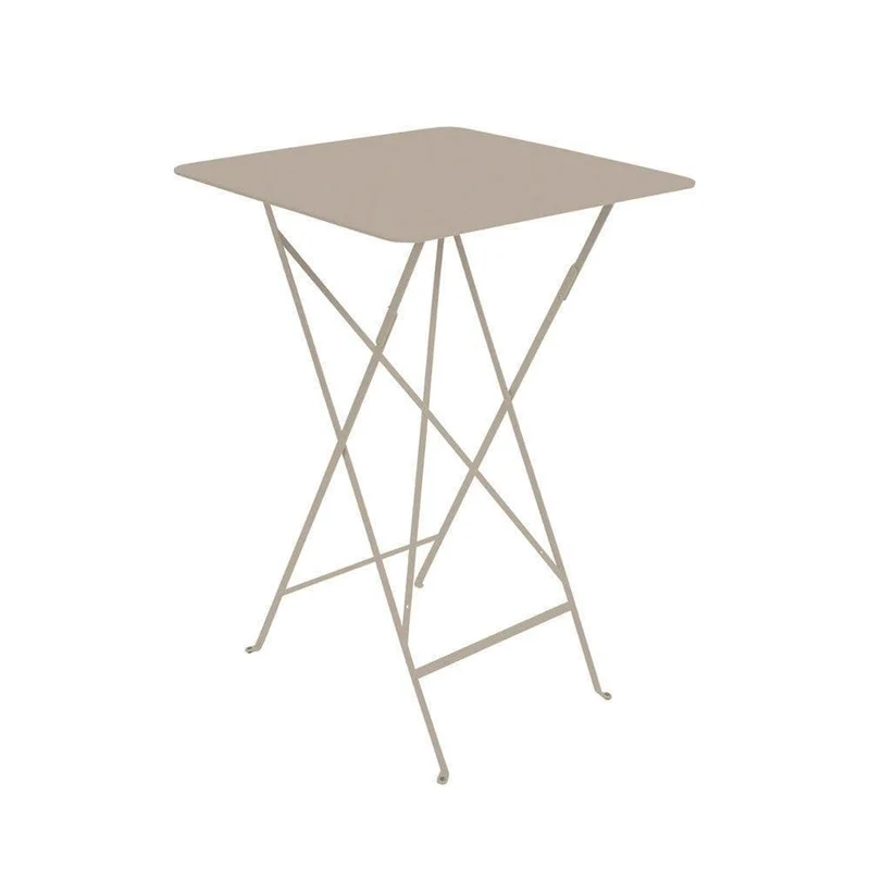 Bartisch BISTRO - 71x71