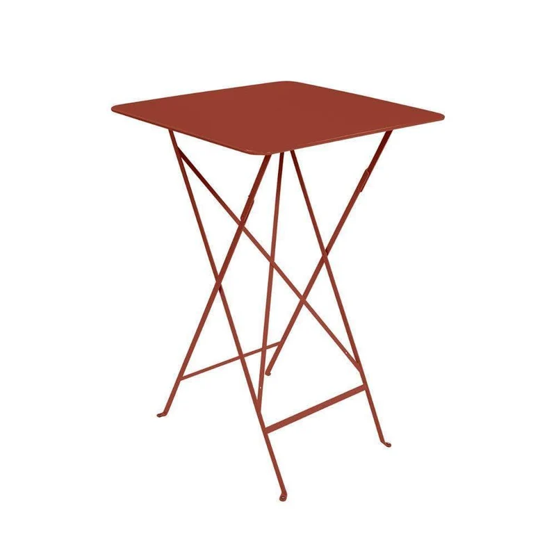 Bartisch BISTRO - 71x71