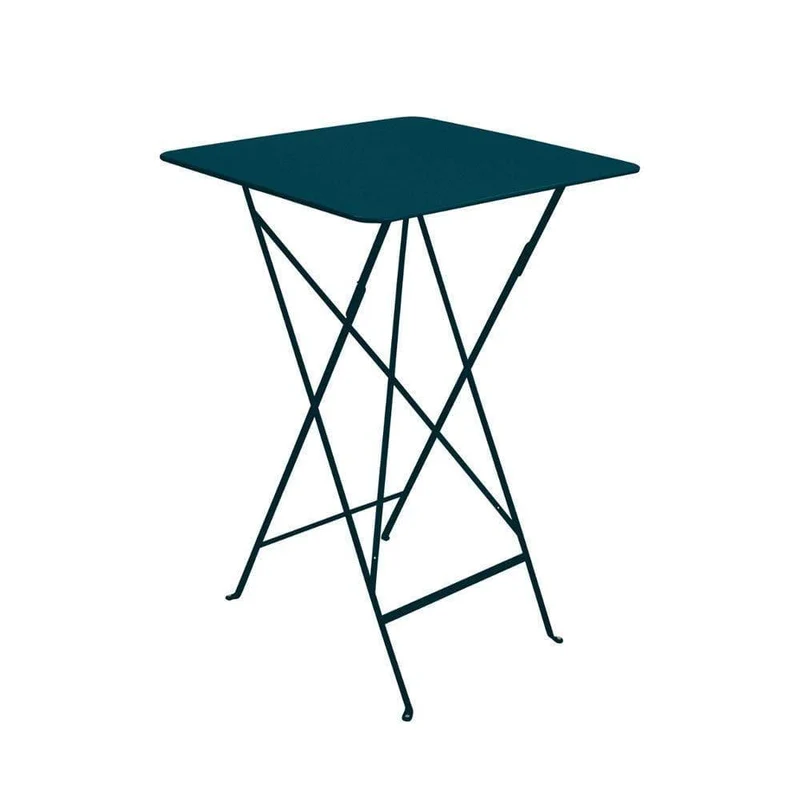 Bartisch BISTRO - 71x71