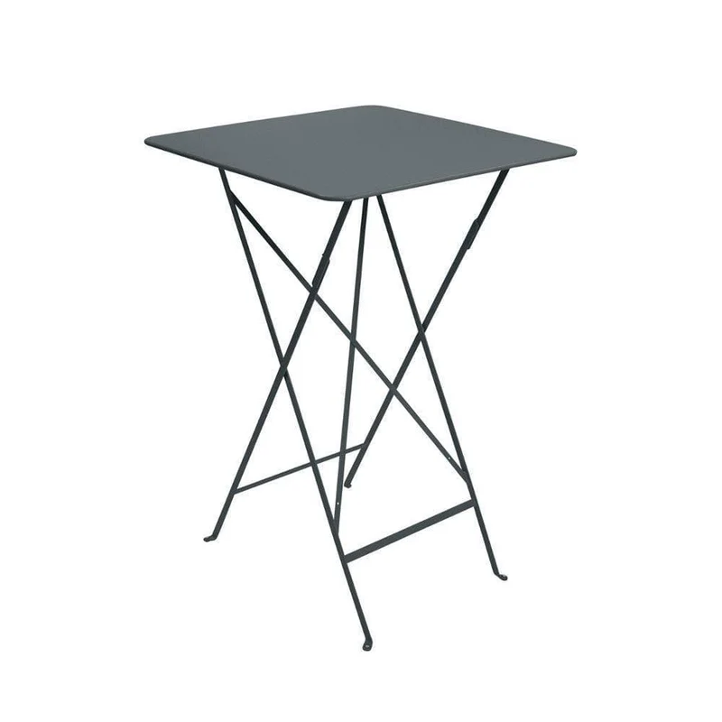 Bartisch BISTRO - 71x71