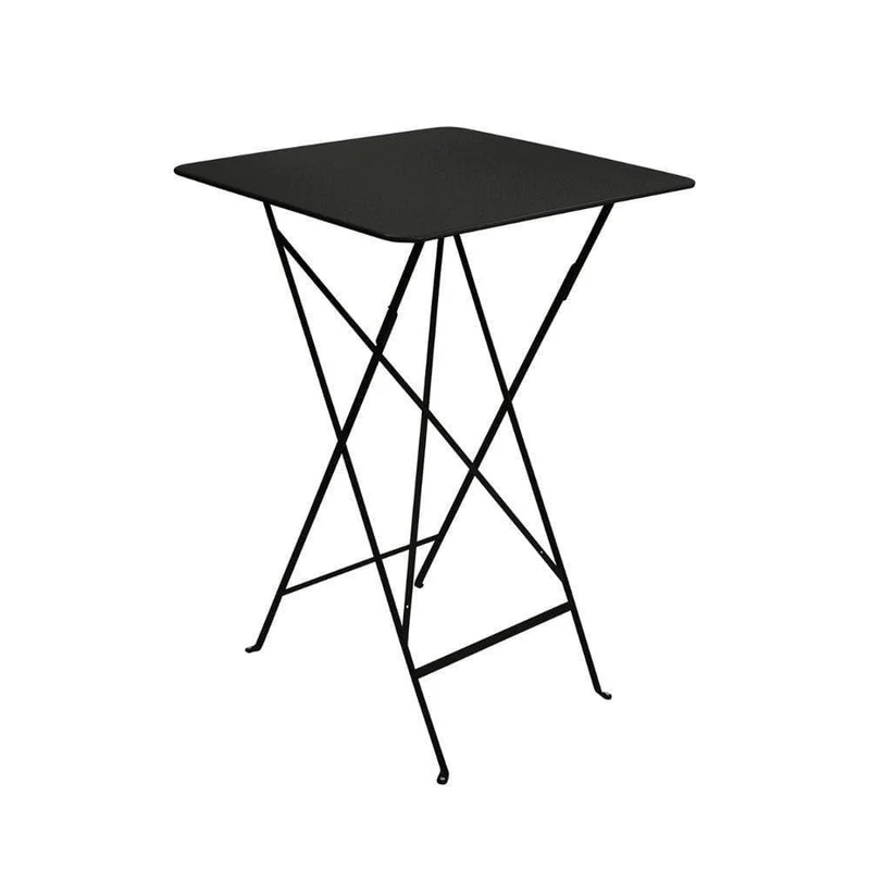 Bartisch BISTRO - 71x71