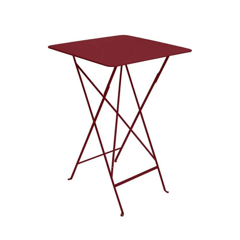 Bartisch BISTRO - 71x71
