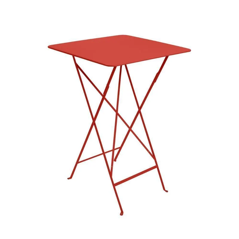 Bartisch BISTRO - 71x71