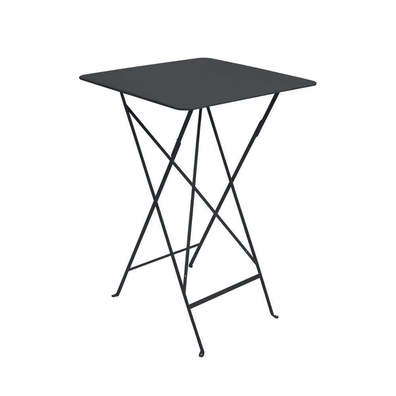 Bartisch BISTRO - 71x71