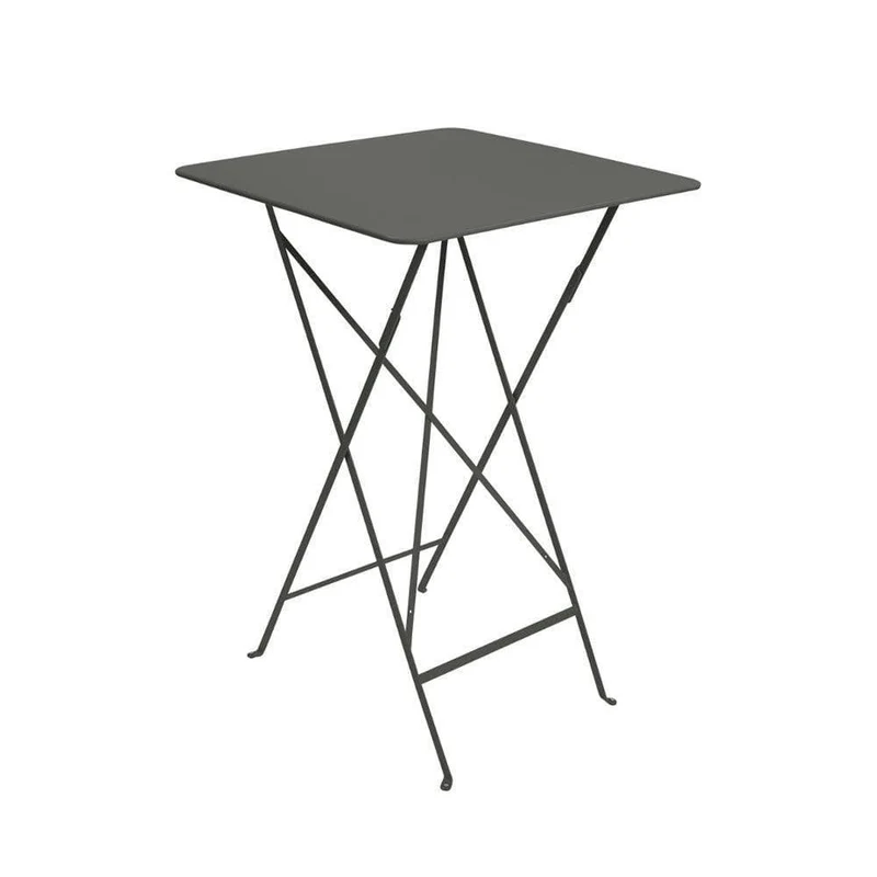 Bartisch BISTRO - 71x71