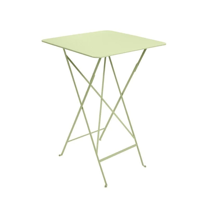 Bartisch BISTRO - 71x71