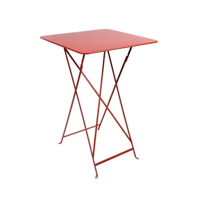 Bartisch BISTRO - 71x71