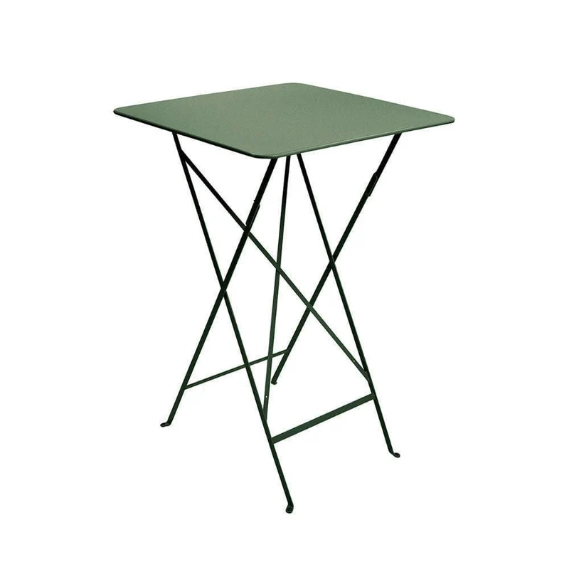 Bartisch BISTRO - 71x71