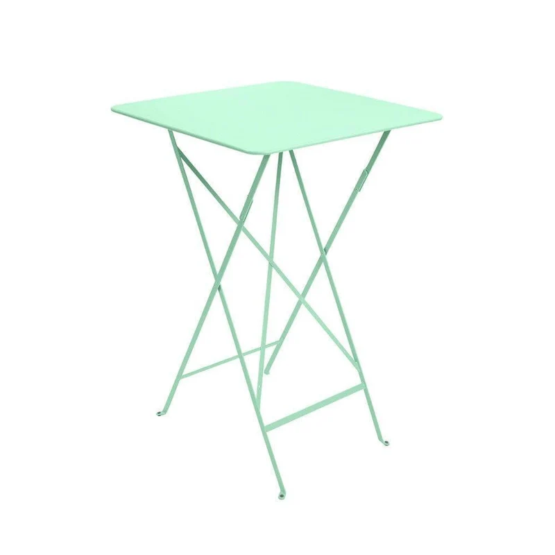 Bartisch BISTRO - 71x71