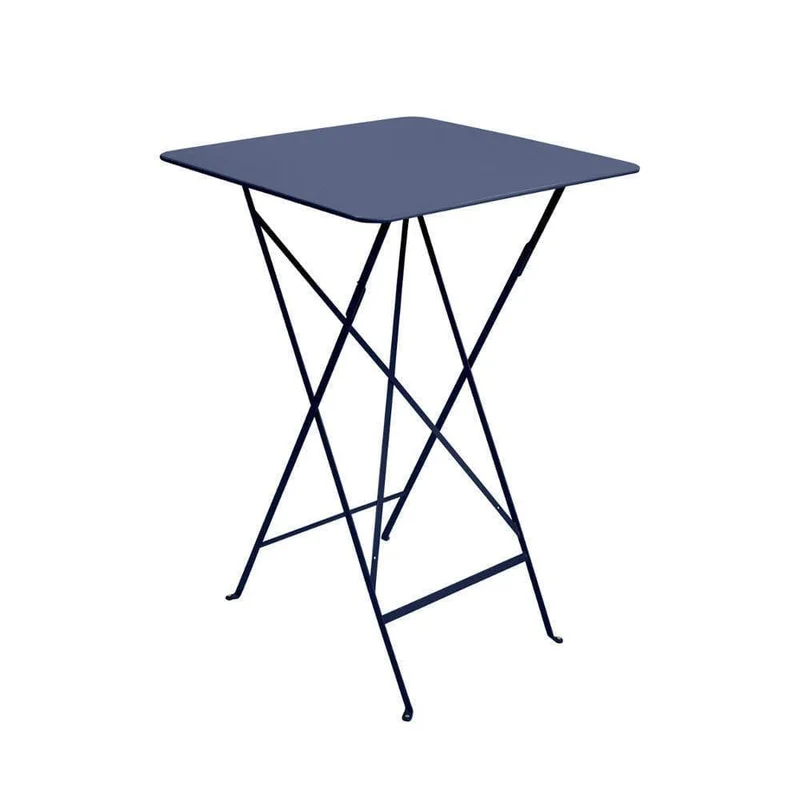 Bartisch BISTRO - 71x71