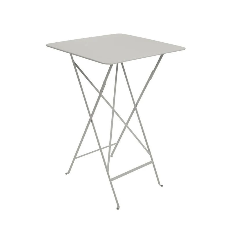 Bartisch BISTRO - 71x71