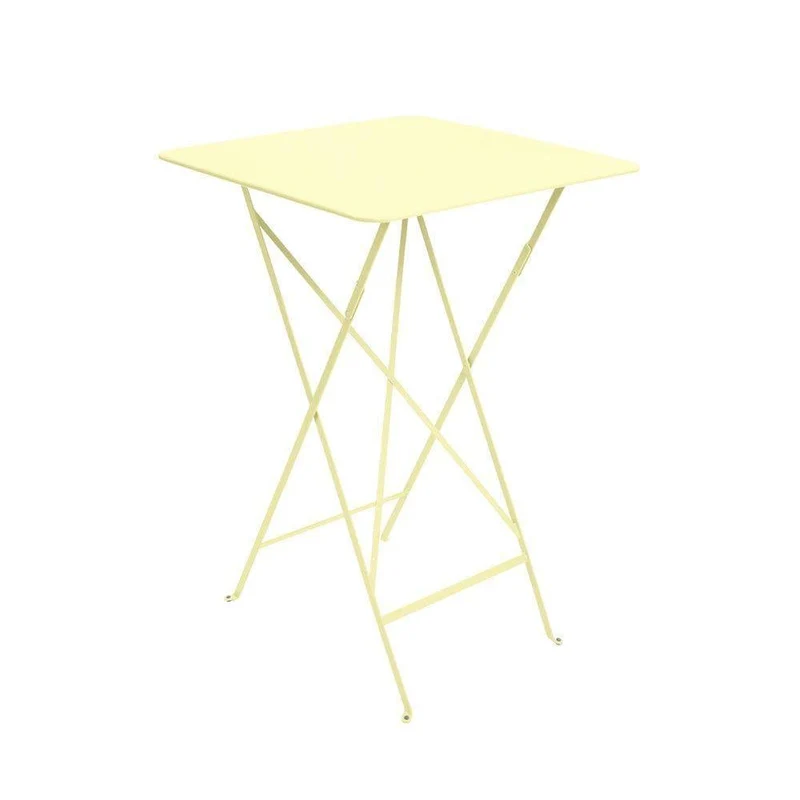 Bartisch BISTRO - 71x71