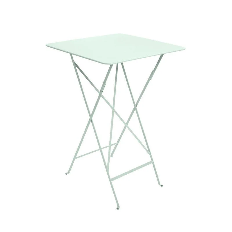 Bartisch BISTRO - 71x71