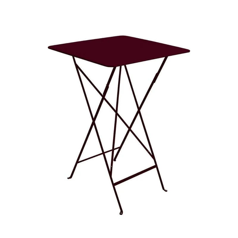 Bartisch BISTRO - 71x71