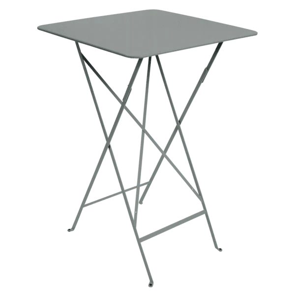 Bartisch BISTRO - 71x71