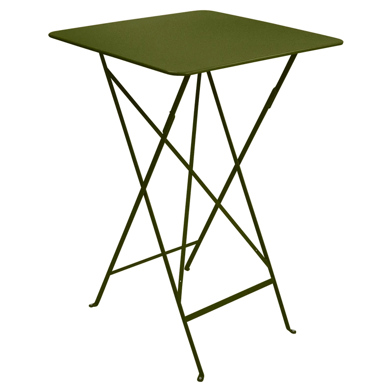 Bartisch BISTRO - 71x71