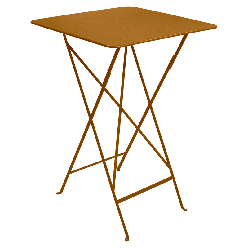 Bartisch BISTRO - 71x71
