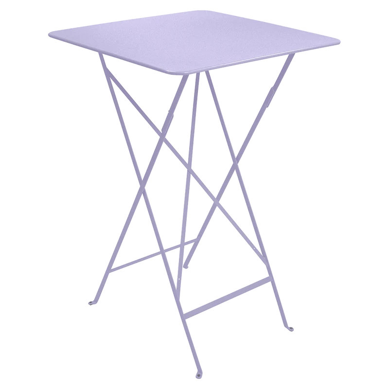 Bartisch BISTRO - 71x71