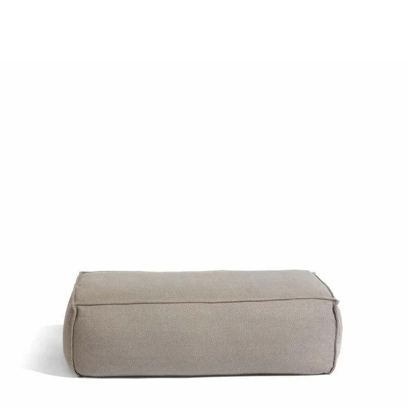 Gartenhocker TOUCH - 112x65