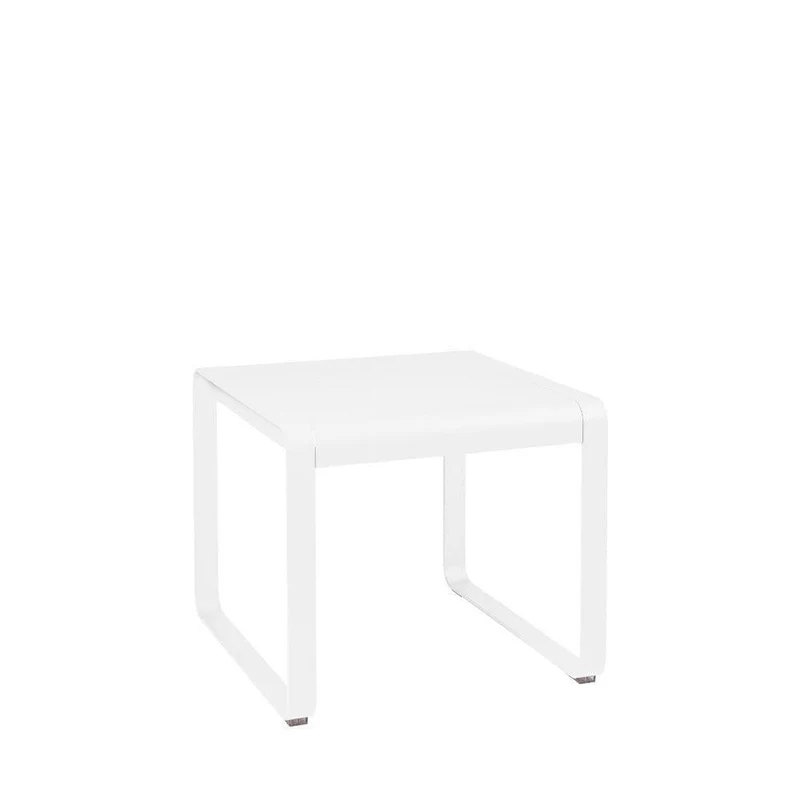 Gartentisch BELLEVIE - 74x80