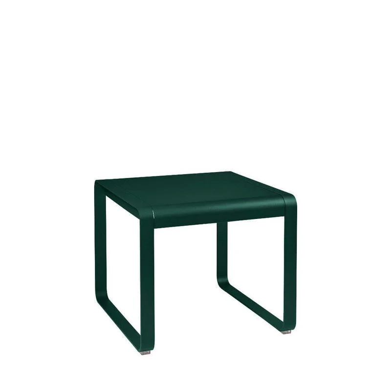 Gartentisch BELLEVIE - 74x80