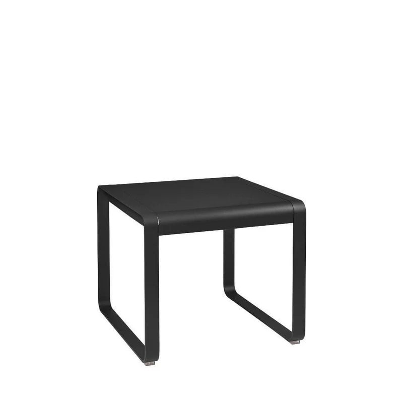 Gartentisch BELLEVIE - 74x80