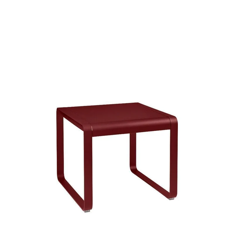 Gartentisch BELLEVIE - 74x80