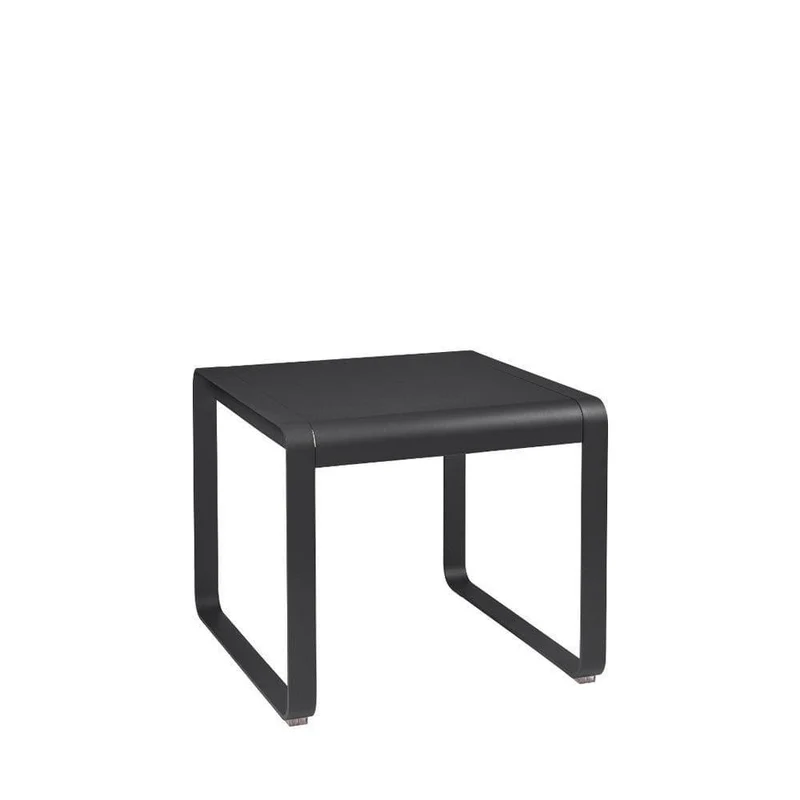 Gartentisch BELLEVIE - 74x80