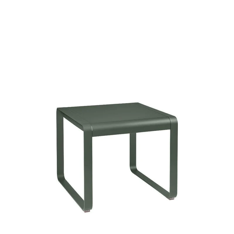 Gartentisch BELLEVIE - 74x80